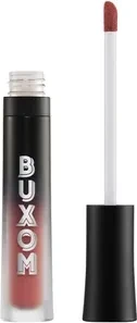 Buxom Full-On Plumping Liquid Lipstick Matte hush hush honey, 3.5ml
