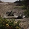 adidas Terrex Hydroterra olive strata/core black/wonder beige Vorschaubild