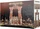 Games Workshop Warhammer Age of Sigmar - Blades of Khorne - Skull Altar (99120201083)