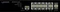 Lancom GS-2310 Desktop Gigabit Managed Switch, 8x RJ-45, 2x RJ-45/SFP, 130W PoE+ Vorschaubild