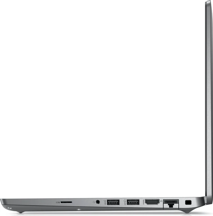 Dell Latitude 5430, Core i5-1245U, 16GB RAM, 512GB SSD, LTE, DE