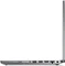 Dell Latitude 5430, Core i5-1245U, 16GB RAM, 512GB SSD, LTE, DE Vorschaubild
