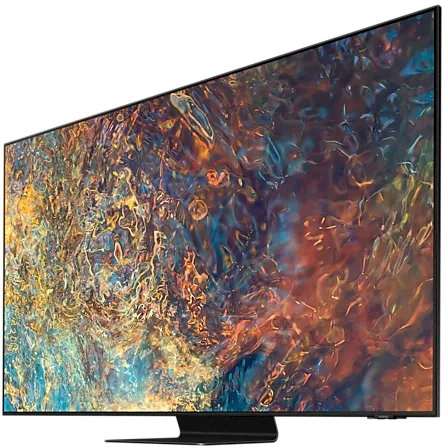 Samsung QE98QN90A