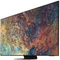 Samsung QE98QN90A Vorschaubild