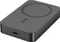 Ansmann Powerbank PB115PD 10000mAh grau Vorschaubild