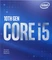 Intel Core i5-10400F (G1), 6C/12T, 2.90-4.30GHz, boxed Vorschaubild
