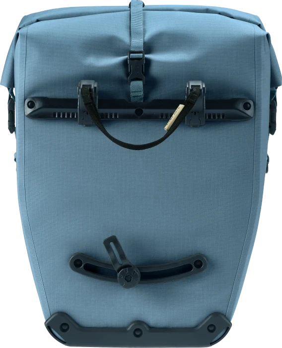 Deuter Visby 25+5 Gepäcktasche atlantic
