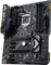 ASUS TUF B360-Pro Gaming [WI-FI] (Intel 1151 v2) Vorschaubild