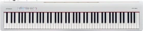 Roland FP-30 weiß