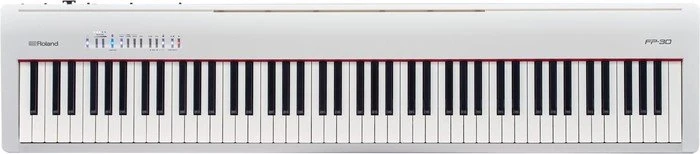 Roland FP-30