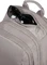 Samsonite GuardIT Classy 14.1" Notebook-Rucksack, Stone Grey Vorschaubild