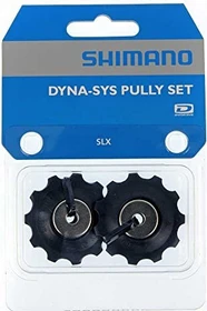 Shimano Schaltrollensatz für SLX 10-fach