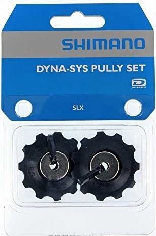 Shimano Schaltrollensatz für SLX 10-fach