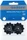 Shimano Schaltrollensatz für SLX 10-fach (Y5XE98030)