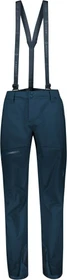 Scott Explorair 3L Hose lang dark blue (Herren)