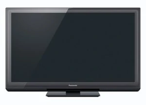 Panasonic TX-P46ST30E