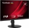 ViewSonic VG2408A, 24" Vorschaubild