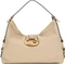 Guess Camden Schultertasche Vorschaubild