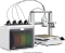 Creality SPARKX i7, Combo Vorschaubild