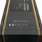 BitFenix Shinobi schwarz/gold Vorschaubild