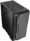 Antec NX400, Glasfenster Vorschaubild