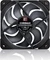 Noctua NF-A12x25 G2 Vorschaubild