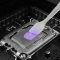 Cooler Master CryoFuze 5 Blau, 3g, inkl. Spachtel Vorschaubild