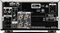 Denon D-M40DAB silber/kirsche Vorschaubild
