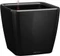 Lechuza Quadro LS 35 All-in-One Set Blumentopf Vorschaubild