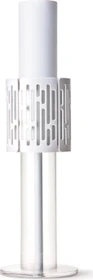 LightAir IonFlow Signature Luftreiniger weiß