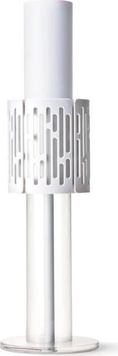 LightAir IonFlow Signature