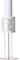 LightAir IonFlow Signature Vorschaubild