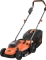 Black&Decker BCMW3336 Akku-Rasenmäher Vorschaubild