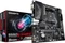 GIGABYTE B550M Gaming (AMD AM4) Vorschaubild