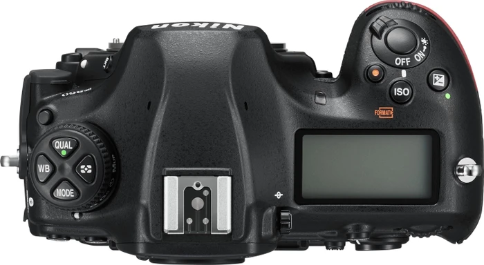 Nikon D850 Body