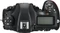 Nikon D850 Body Vorschaubild