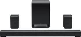 TCL S65K