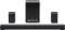 TCL S65K Vorschaubild