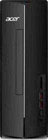 Acer Aspire XC-1860, Core Ultra 5 225, 16GB RAM, 1TB SSD (DT.BMYEG.006)