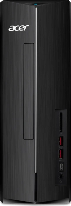 Acer Aspire XC-1860, Core Ultra 5 225, 16GB RAM, 512GB SSD