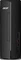 Acer Aspire XC-1860, Core Ultra 5 225, 16GB RAM, 512GB SSD Vorschaubild