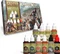 Army Painter Warpaints Farbset Vorschaubild