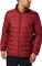 Columbia Delta Ridge Down Jacke (Herren) Vorschaubild