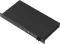 Teltonika SWM Rackmount Gigabit Managed Switch, 24x RJ-45, 4x SFP Vorschaubild