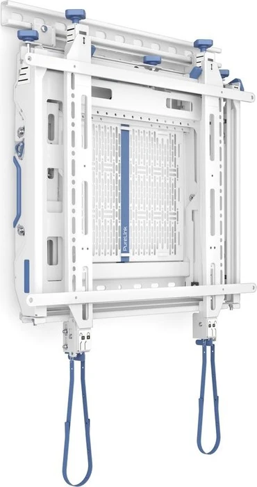 PureLink Vuelogic Soft-Touch Pop-Out Mount
