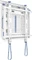PureLink Vuelogic Soft-Touch Pop-Out Mount Vorschaubild