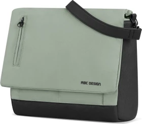 ABC Design Urban pine 2025