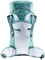 Deuter Gravity Expedition 45+ SL dustblue/graphite (Damen) Vorschaubild