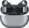 Huawei FreeBuds Pro Silver Frost Vorschaubild