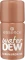 Essence water DEW Serum Bronzer Vorschaubild